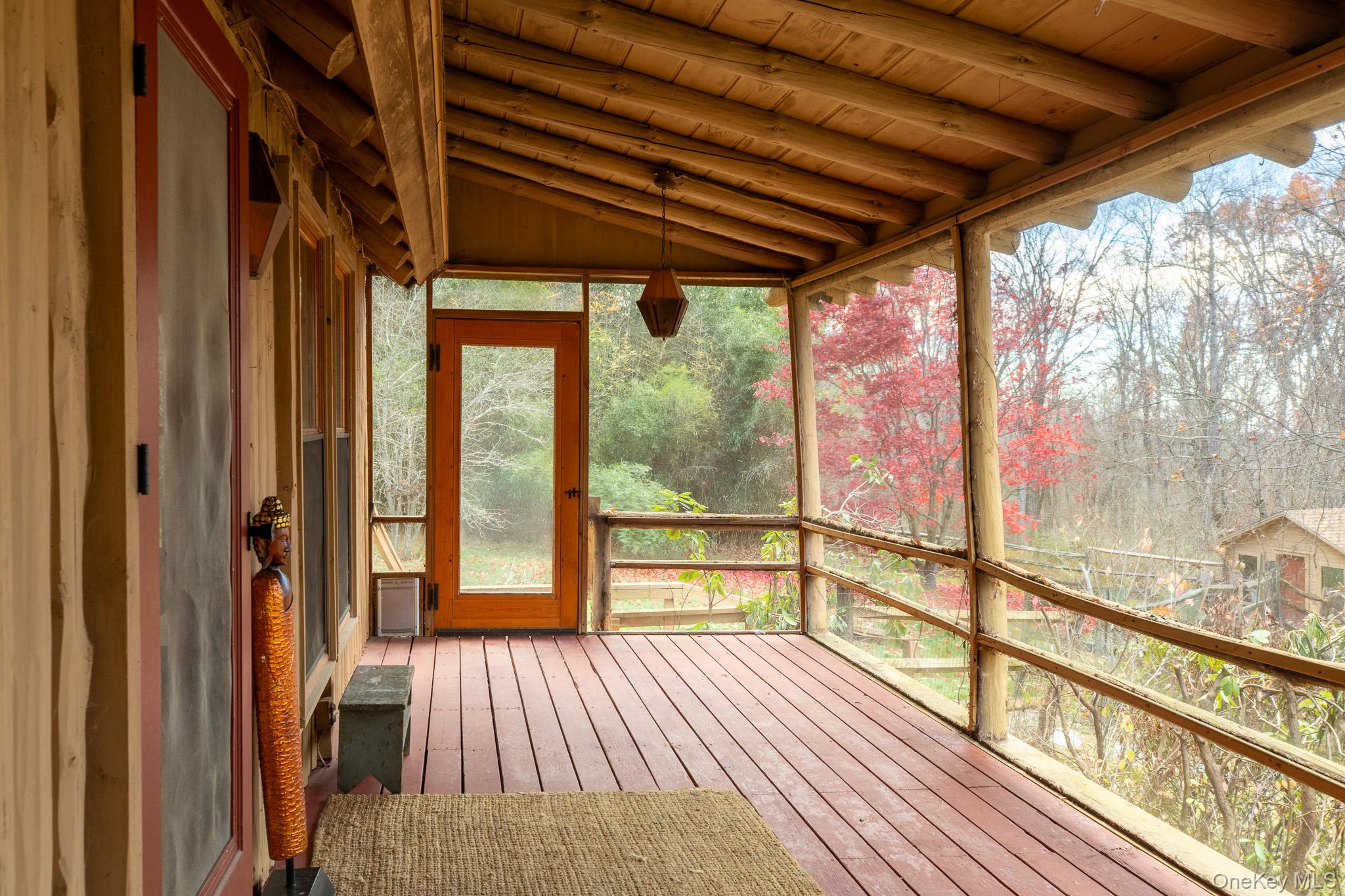 #4 photo, 79 Torre Rock Road, Red Hook , NY 12571