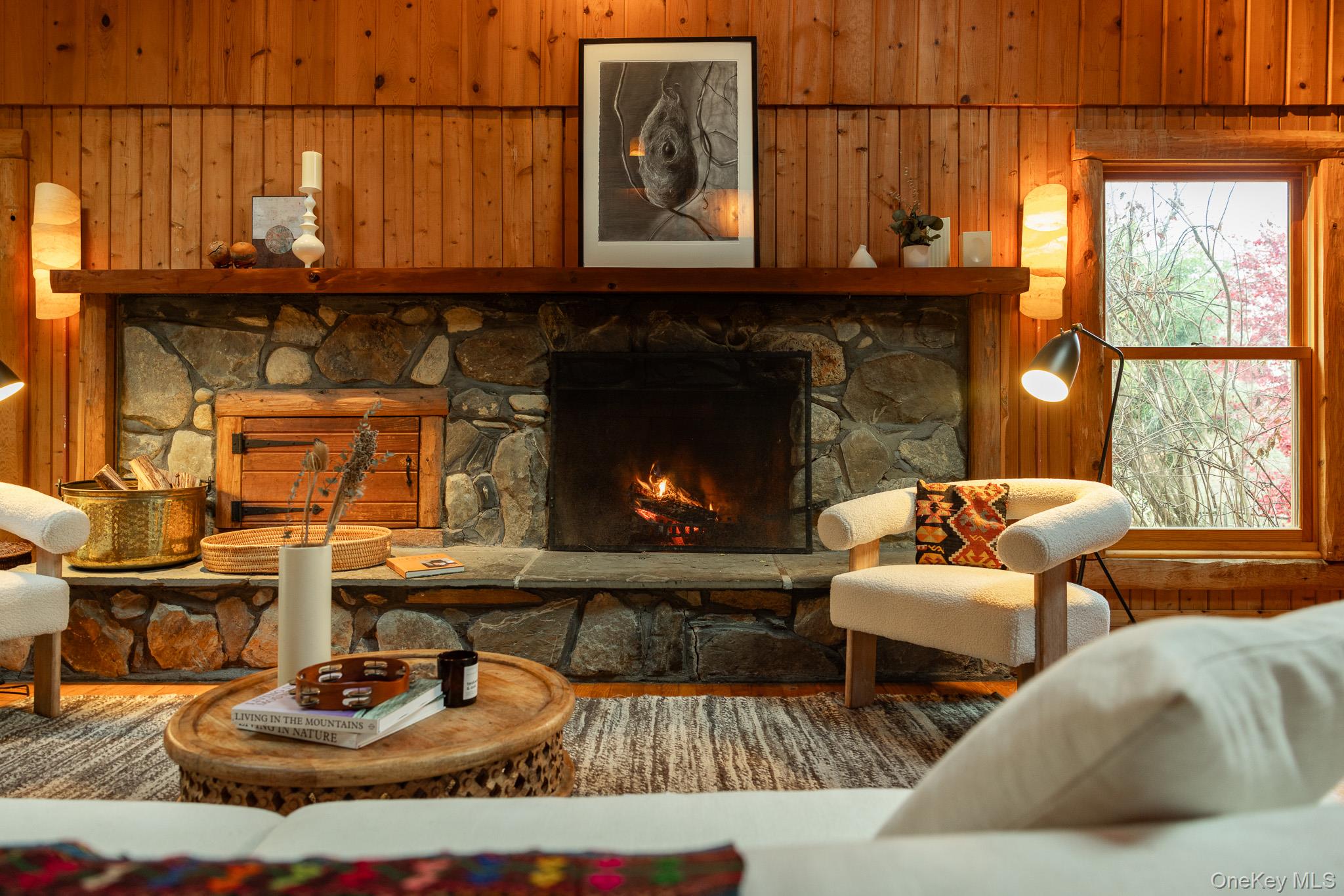 #5 photo, 79 Torre Rock Road, Red Hook , NY 12571