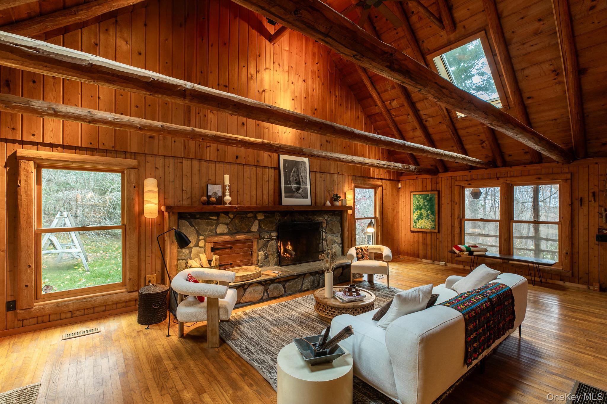 #6 photo, 79 Torre Rock Road, Red Hook , NY 12571