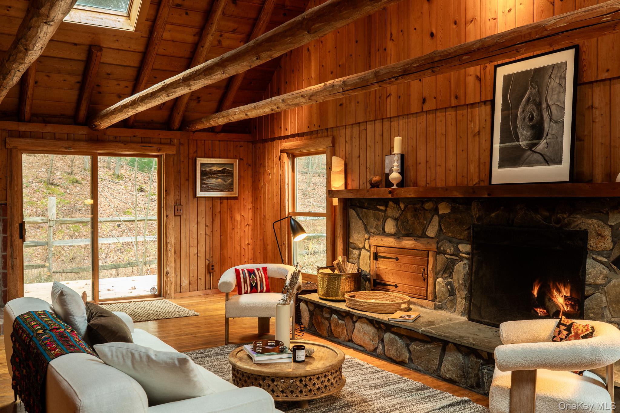 #7 photo, 79 Torre Rock Road, Red Hook , NY 12571