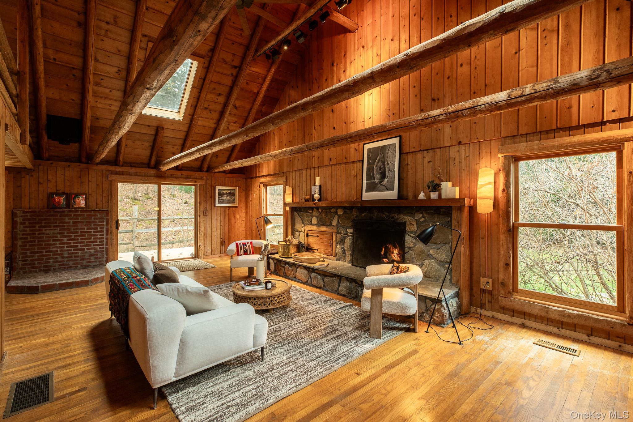 #8 photo, 79 Torre Rock Road, Red Hook , NY 12571