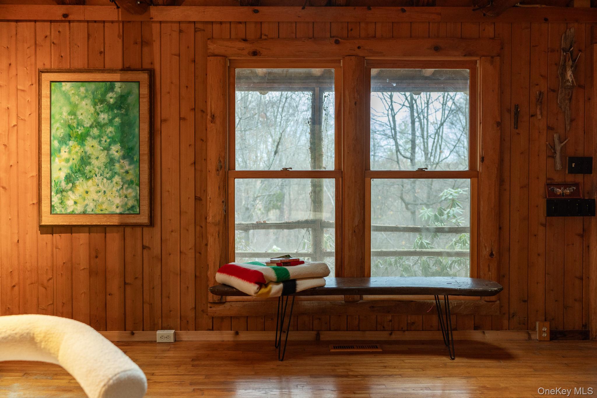 #9 photo, 79 Torre Rock Road, Red Hook , NY 12571