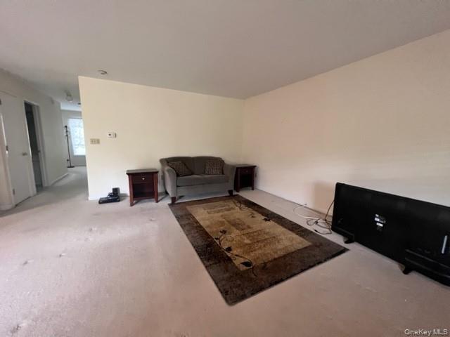 #10 photo, 310 Jersey Avenue, Greenwood Lake , NY 10925