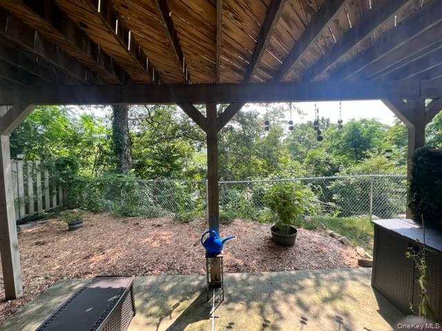 #13 photo, 310 Jersey Avenue, Greenwood Lake , NY 10925