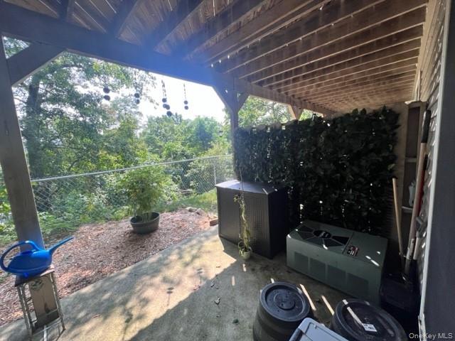 #14 photo, 310 Jersey Avenue, Greenwood Lake , NY 10925