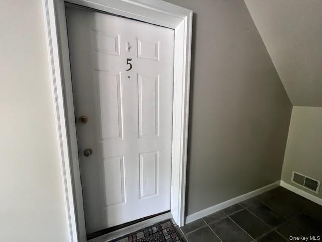 #2 photo, 310 Jersey Avenue, Greenwood Lake , NY 10925