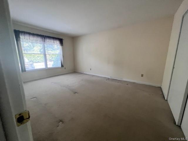 #4 photo, 310 Jersey Avenue, Greenwood Lake , NY 10925