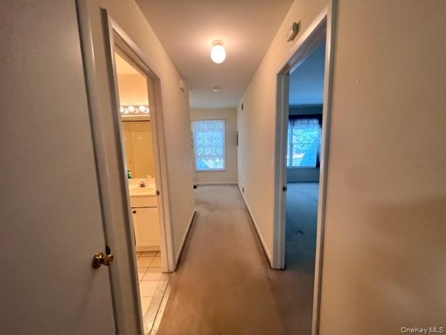 #6 photo, 310 Jersey Avenue, Greenwood Lake , NY 10925