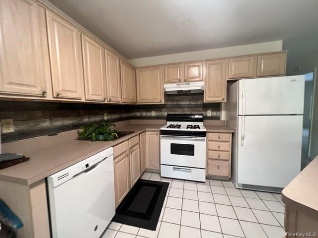 #8 photo, 310 Jersey Avenue, Greenwood Lake , NY 10925