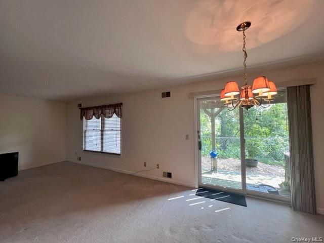 #9 photo, 310 Jersey Avenue, Greenwood Lake , NY 10925