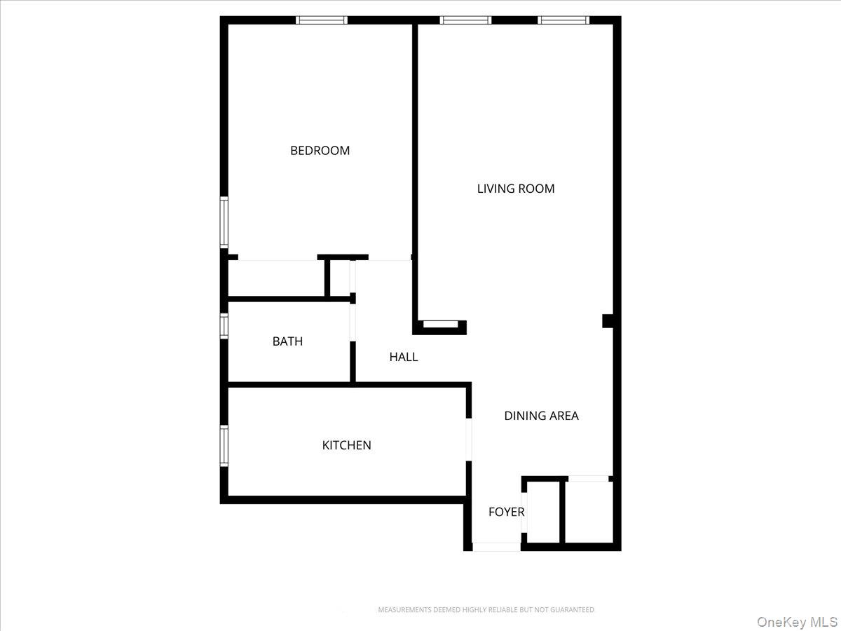 #11 photo, 3260 Netherland Avenue, برونكس Bronx , NY 10463