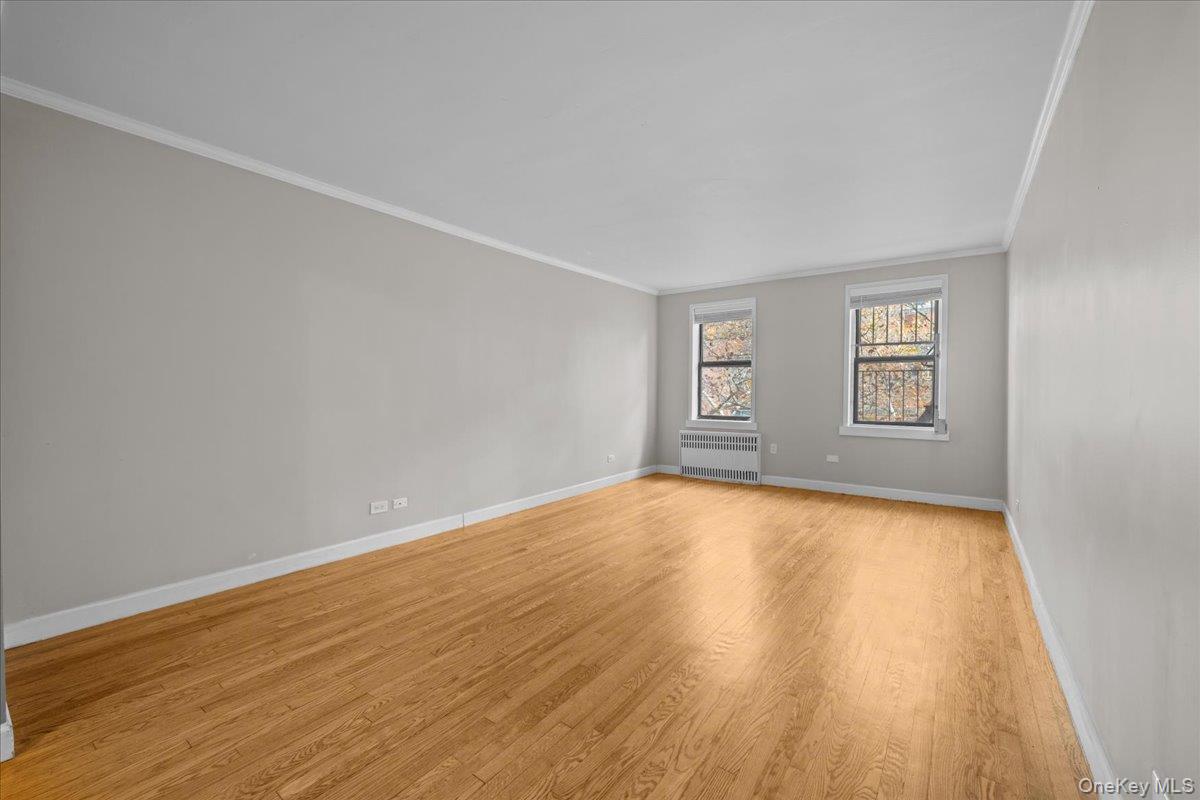 #3 photo, 3260 Netherland Avenue, Bronx , NY 10463