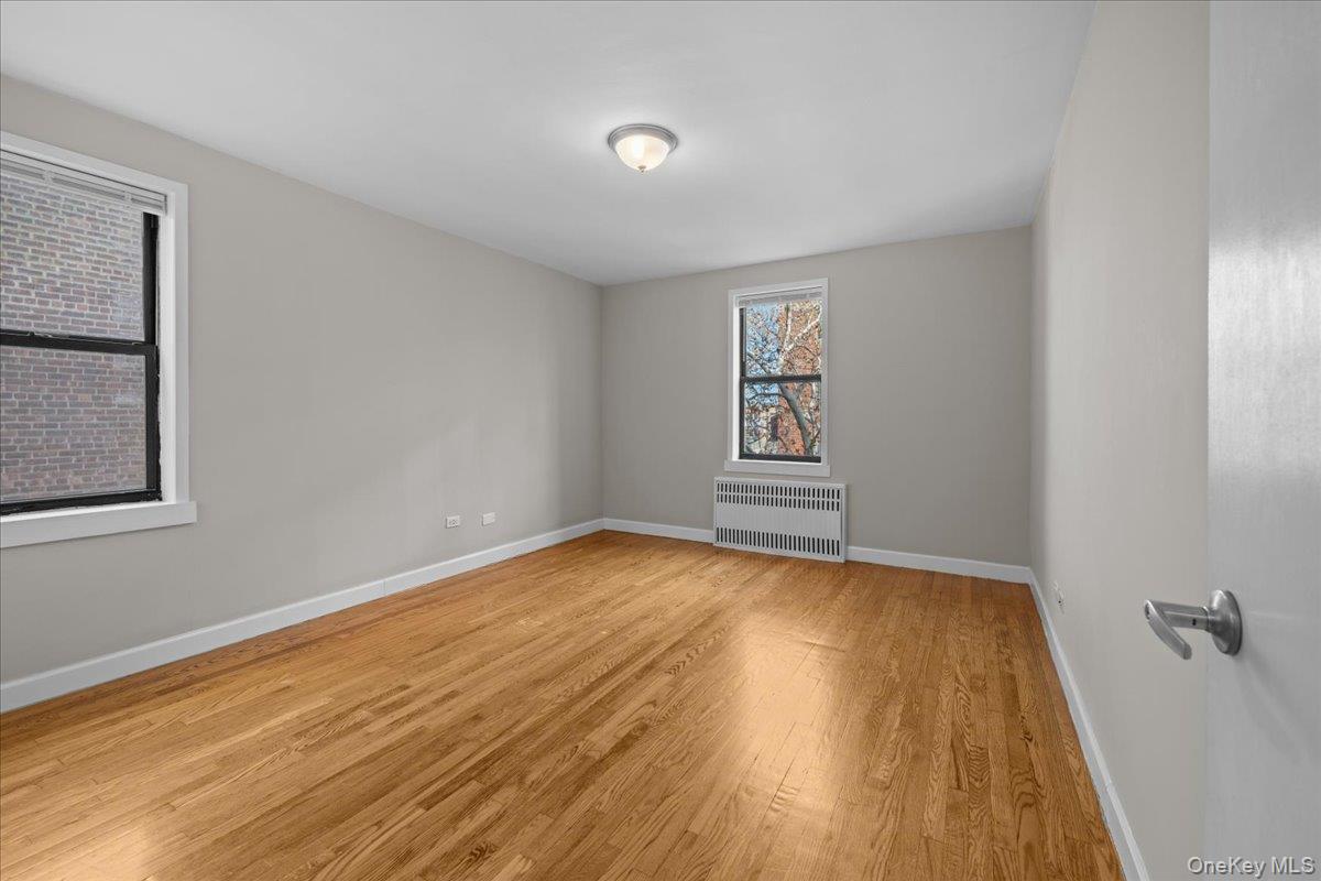 #7 photo, 3260 Netherland Avenue, Bronx , NY 10463