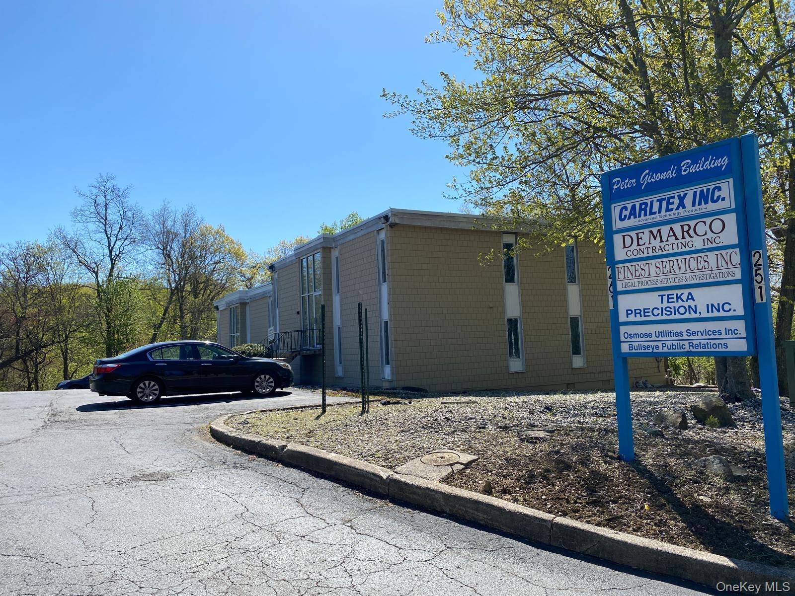 #1 photo, 251 Mountainview Avenue, Nyack , NY 10960