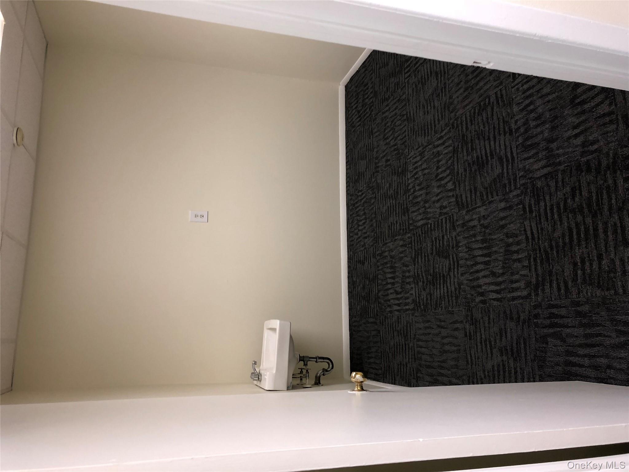 #10 photo, 251 Mountainview Avenue, Nyack , NY 10960