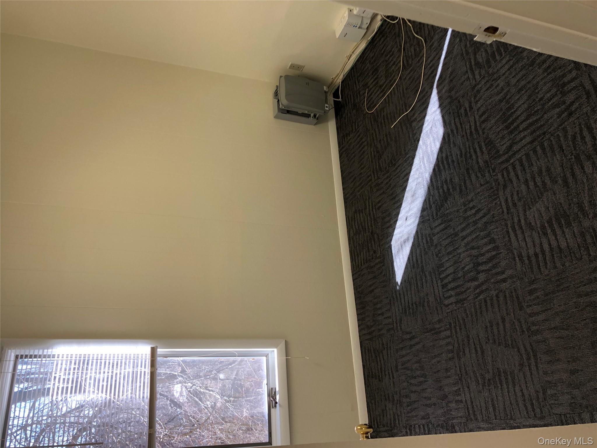 #11 photo, 251 Mountainview Avenue, Nyack , NY 10960