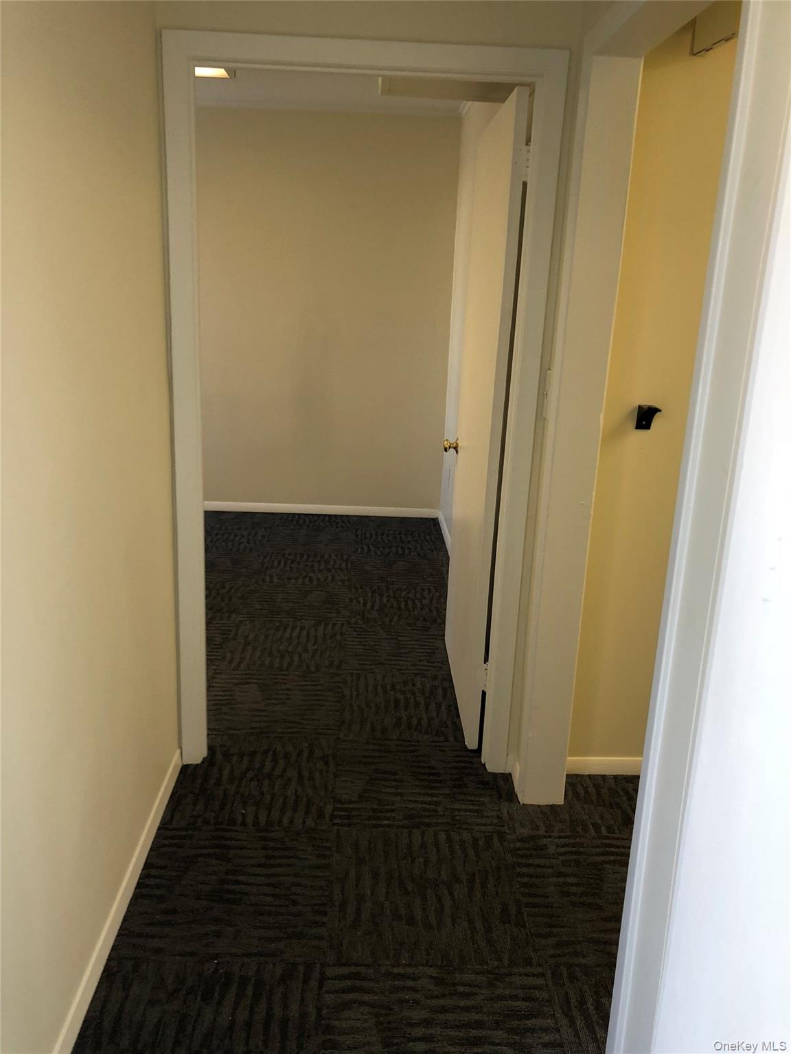 #3 photo, 251 Mountainview Avenue, Nyack , NY 10960