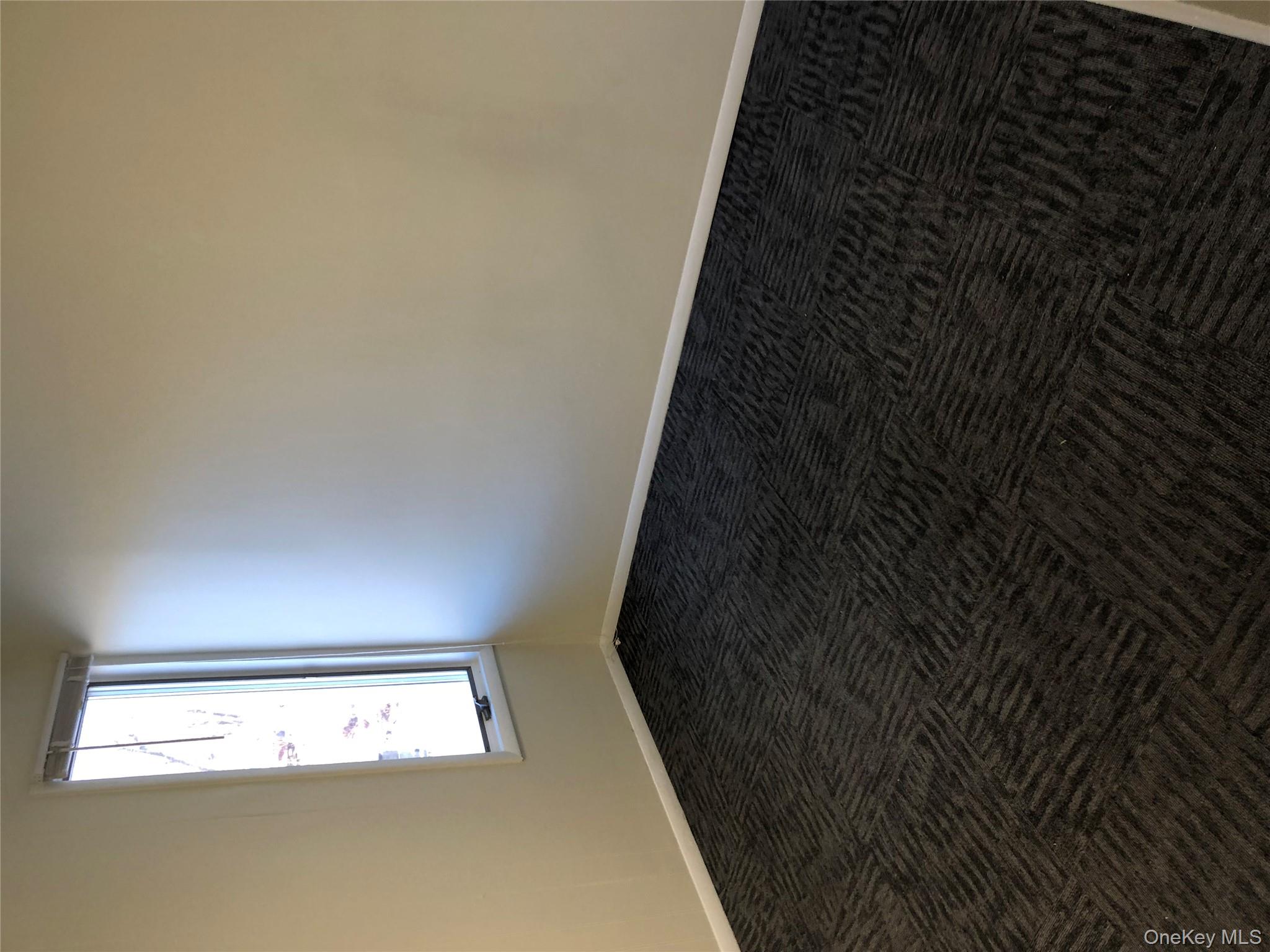 #4 photo, 251 Mountainview Avenue, Nyack , NY 10960