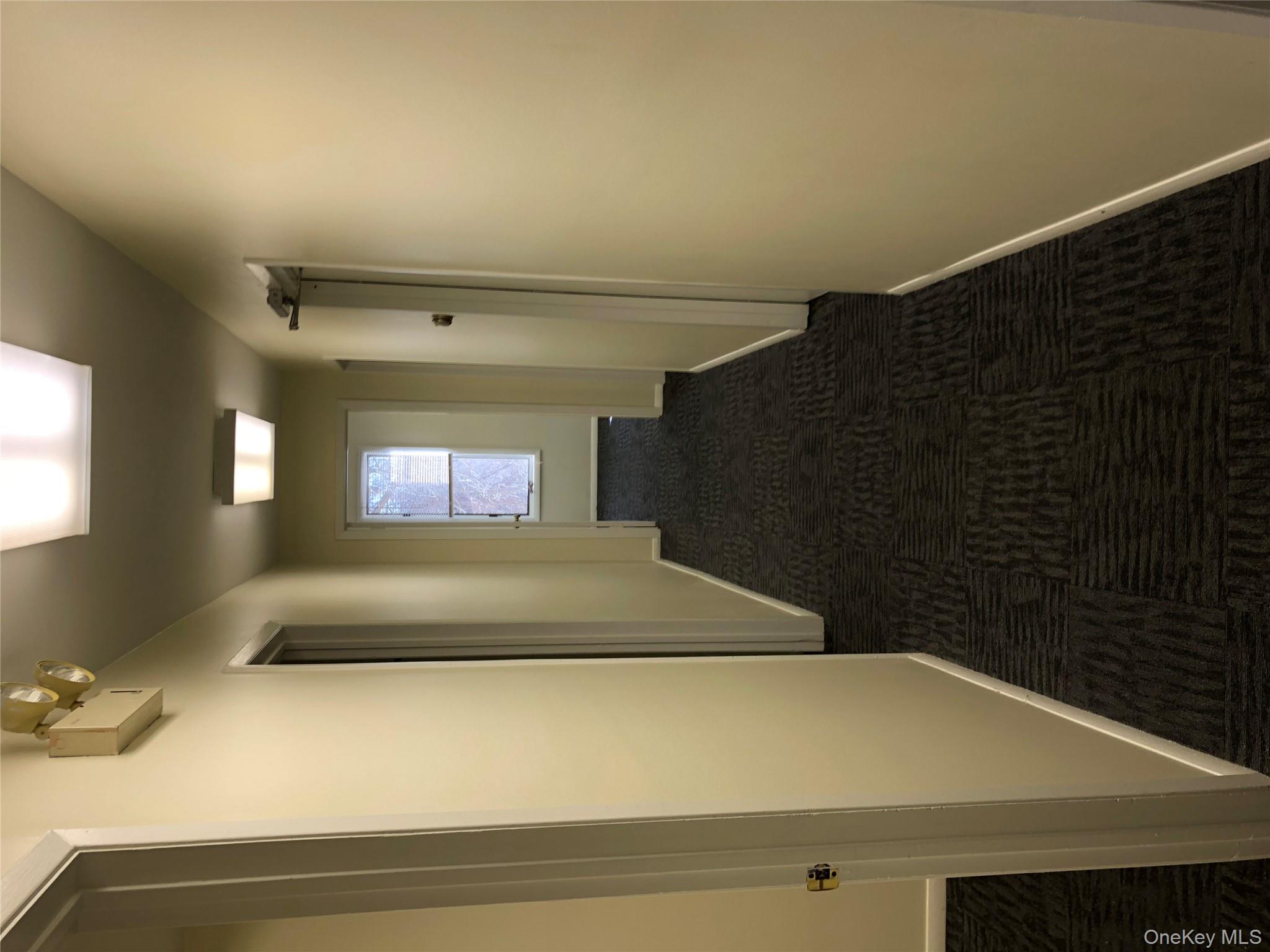 #5 photo, 251 Mountainview Avenue, Nyack , NY 10960