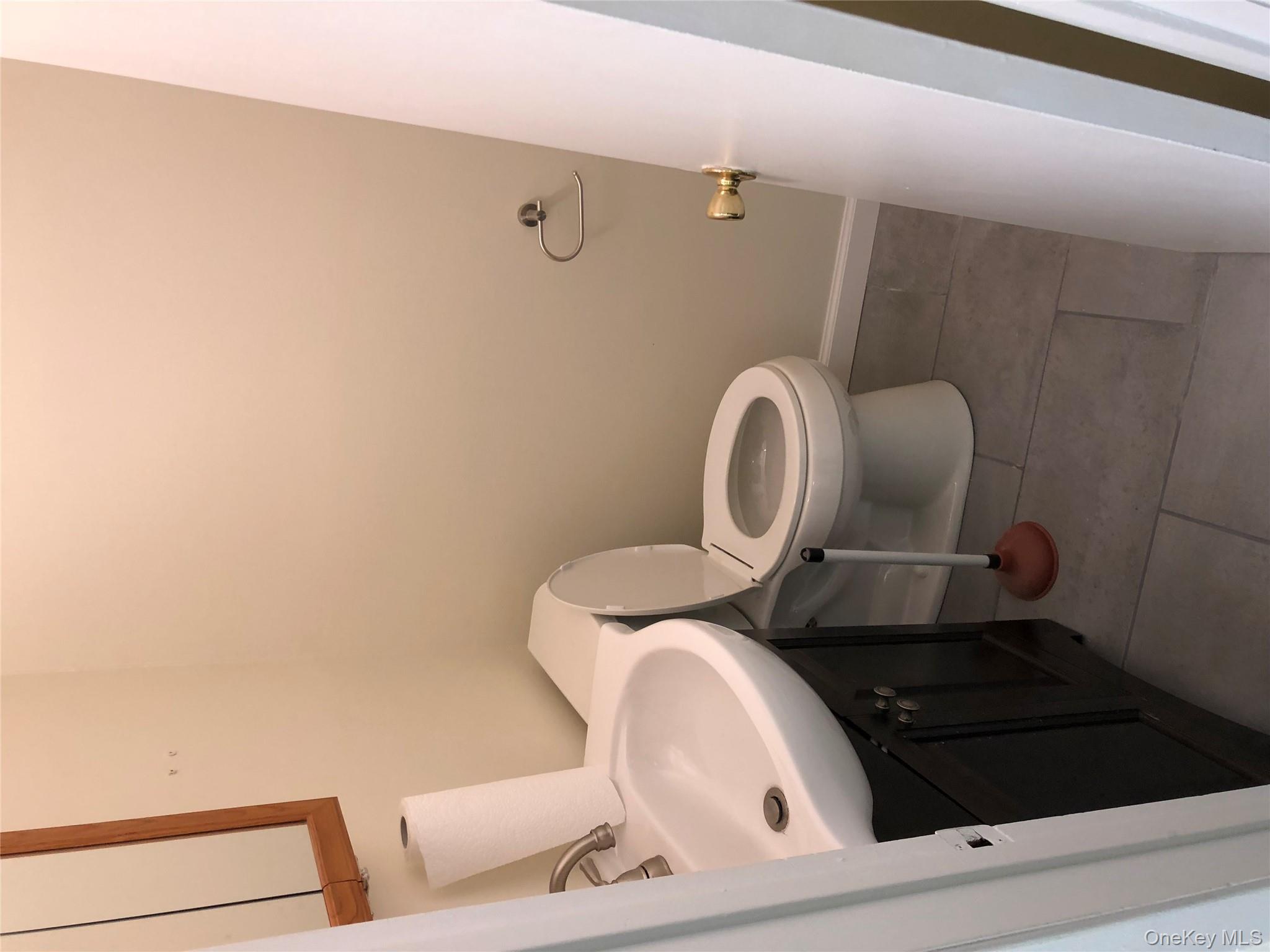 #6 photo, 251 Mountainview Avenue, Nyack , NY 10960