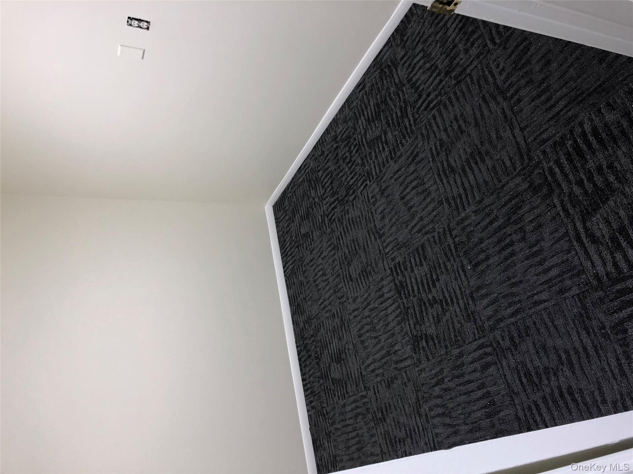 #7 photo, 251 Mountainview Avenue, Nyack , NY 10960