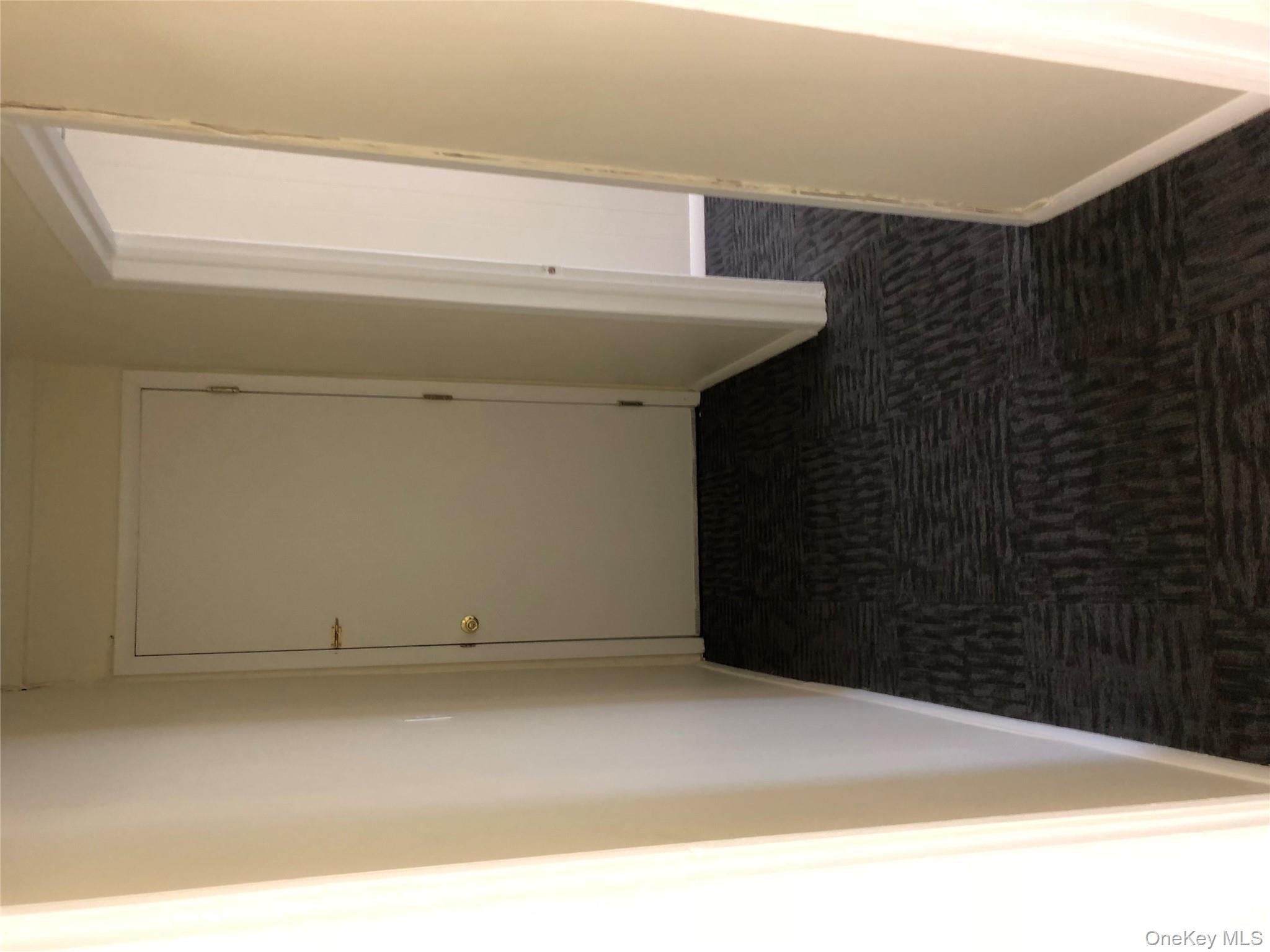 #8 photo, 251 Mountainview Avenue, Nyack , NY 10960