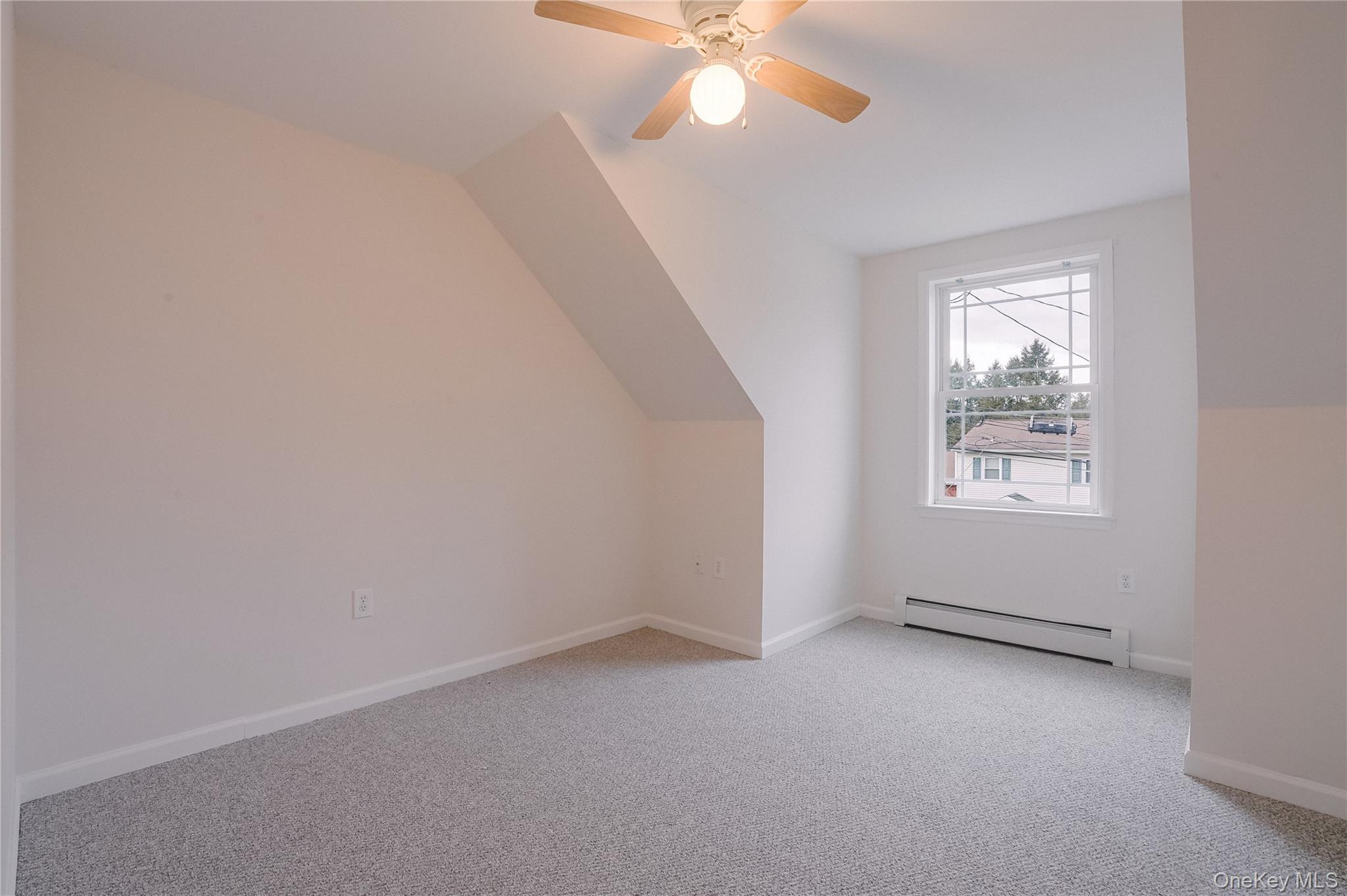 #13 photo, 1054 Columbia Street, Kingston , NY 12401