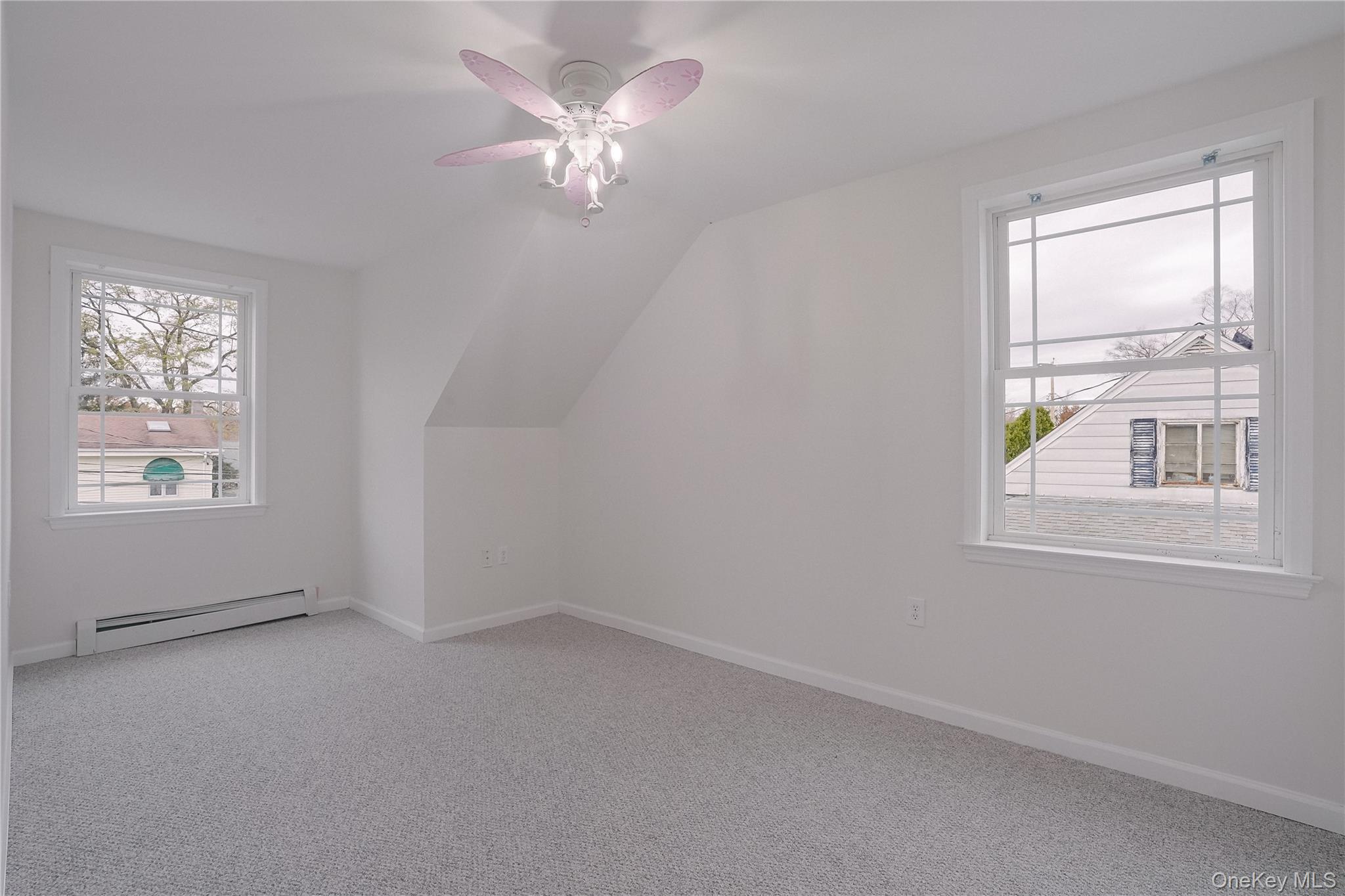 #15 photo, 1054 Columbia Street, Kingston , NY 12401