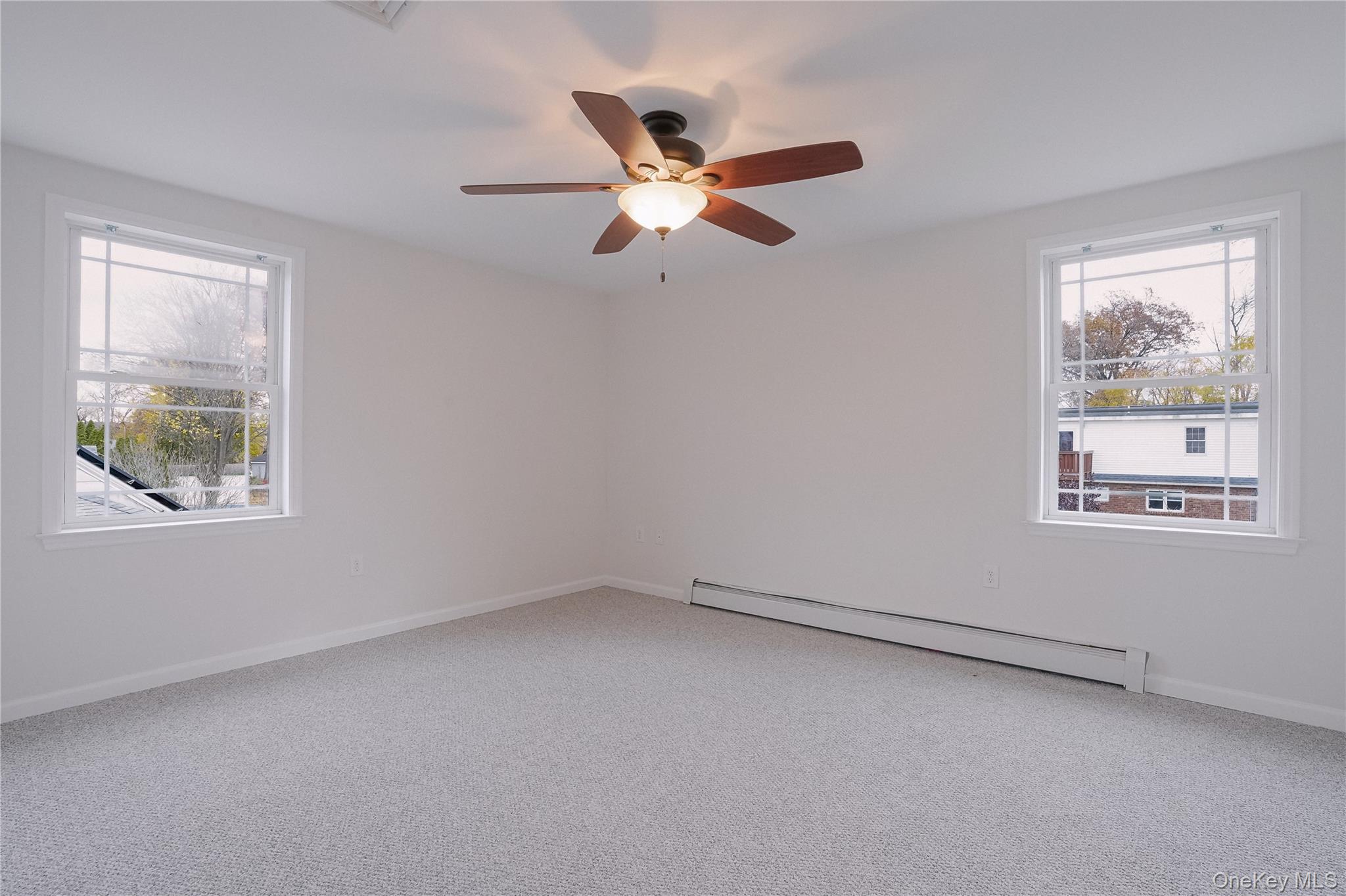 #16 photo, 1054 Columbia Street, Kingston , NY 12401