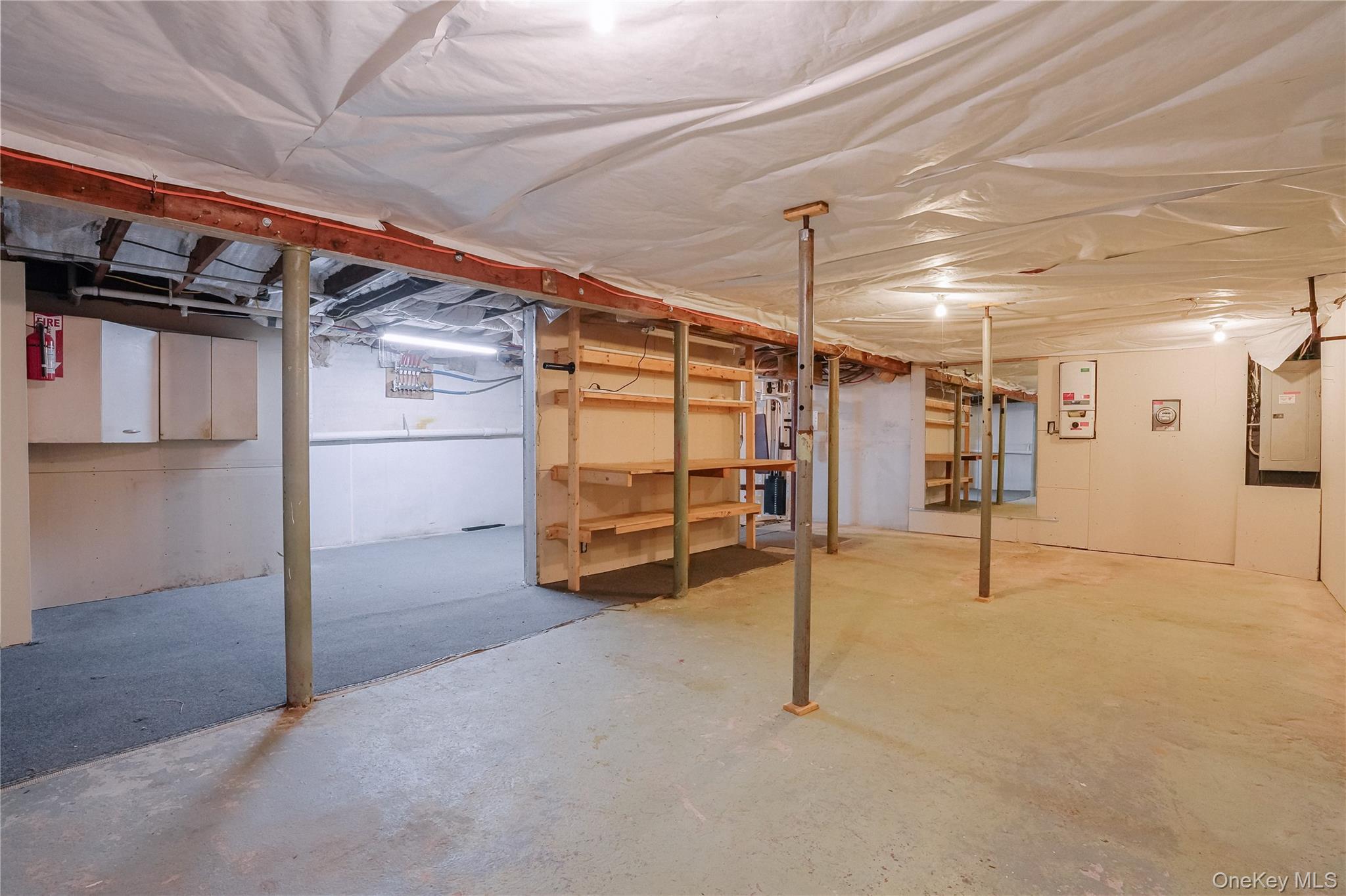 #20 photo, 1054 Columbia Street, Kingston , NY 12401