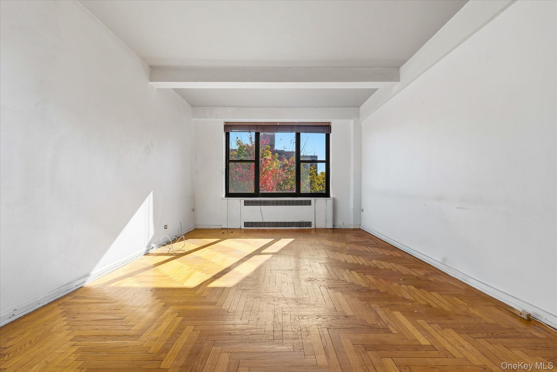 #1 photo, 62 Park Terrace West, New York (Manhattan) , NY 10034