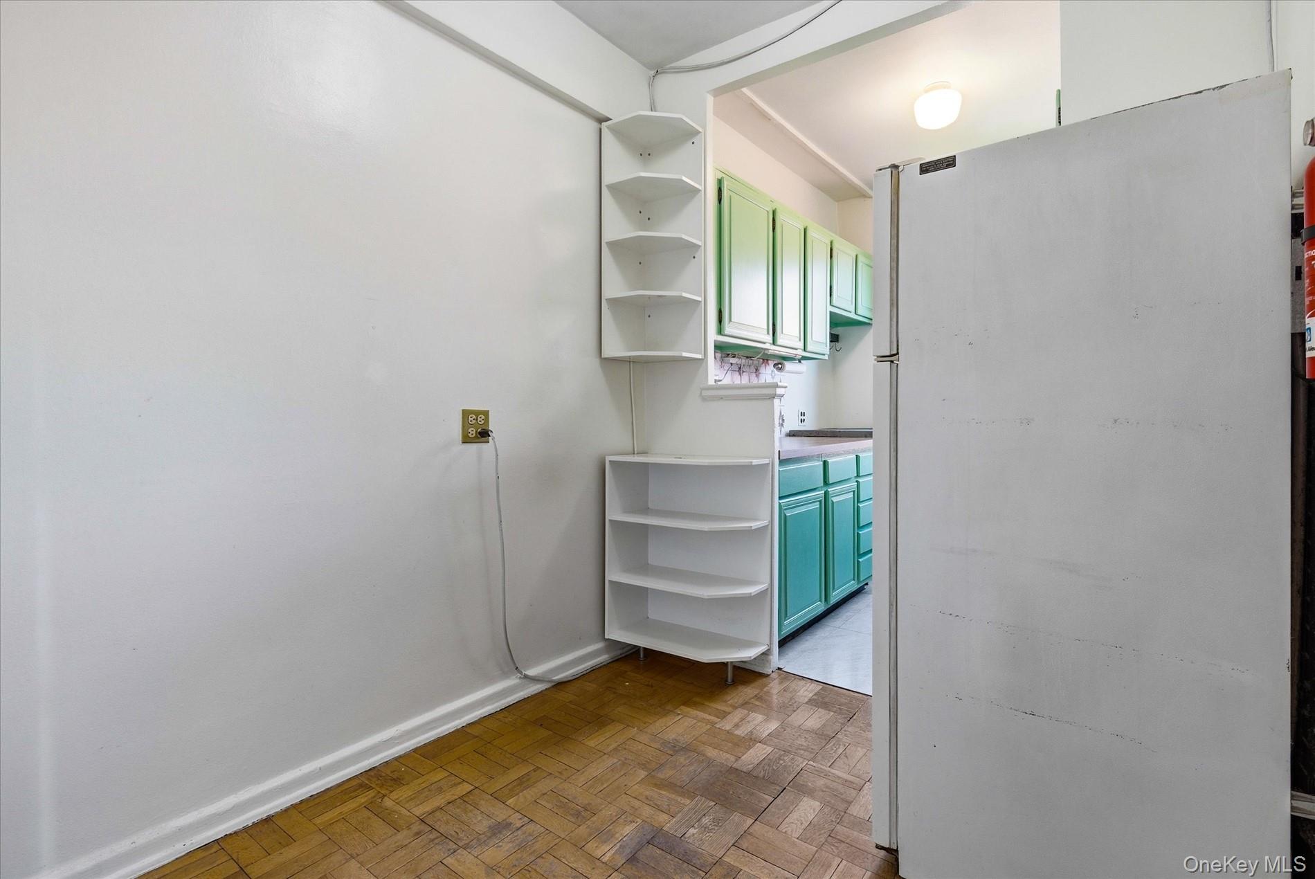 #12 photo, 62 Park Terrace West, New York (Manhattan) , NY 10034