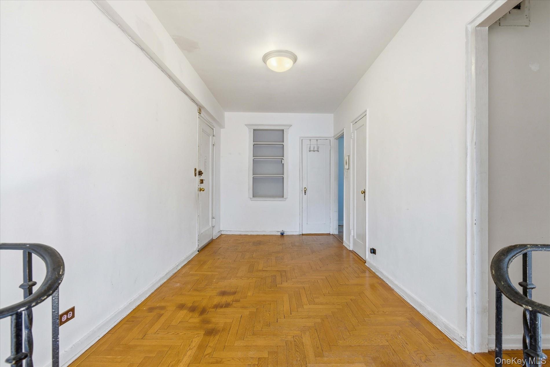 #14 photo, 62 Park Terrace West, New York (Manhattan) , NY 10034