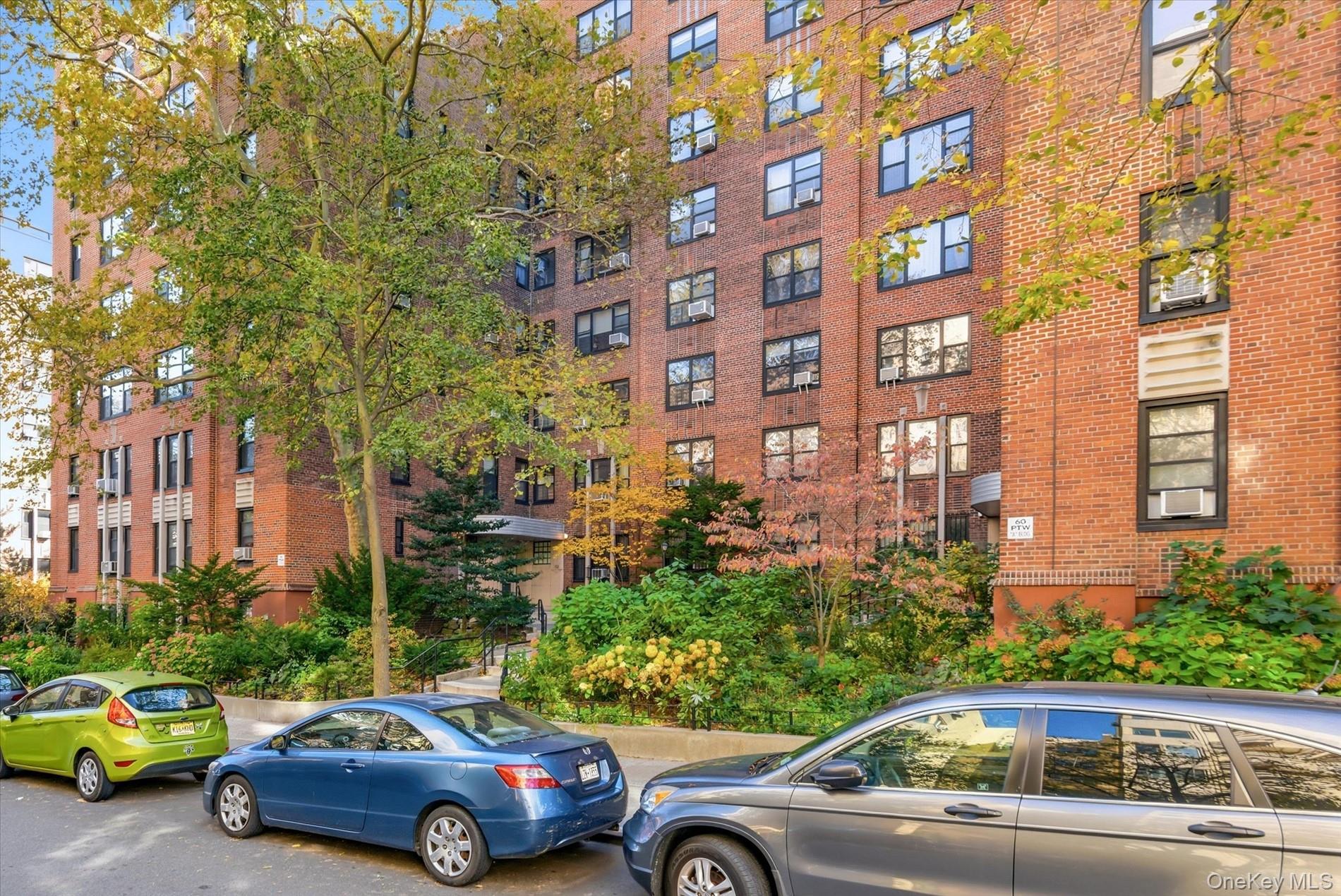 #15 photo, 62 Park Terrace West, New York (Manhattan) , NY 10034