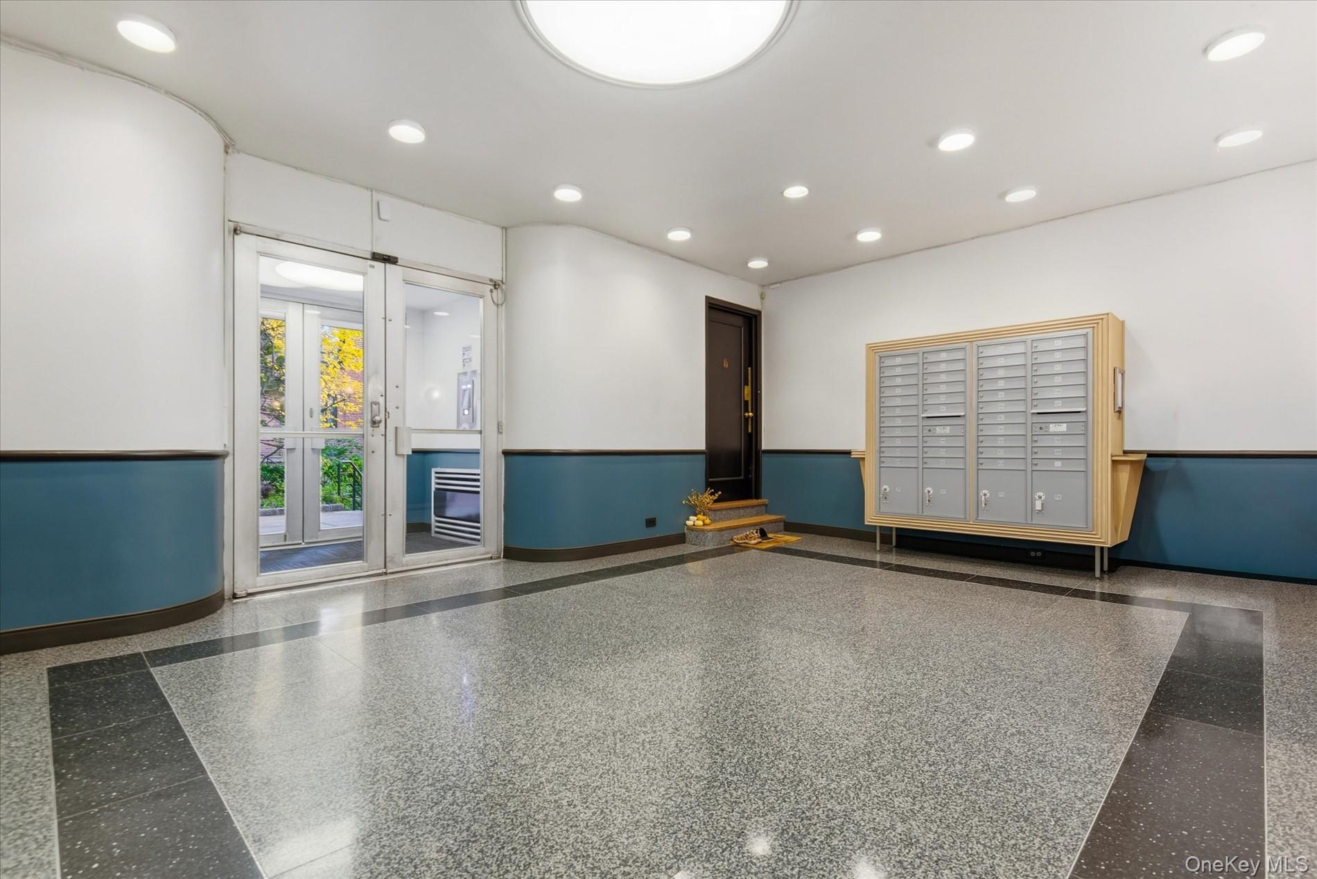 #18 photo, 62 Park Terrace West, New York (Manhattan) , NY 10034