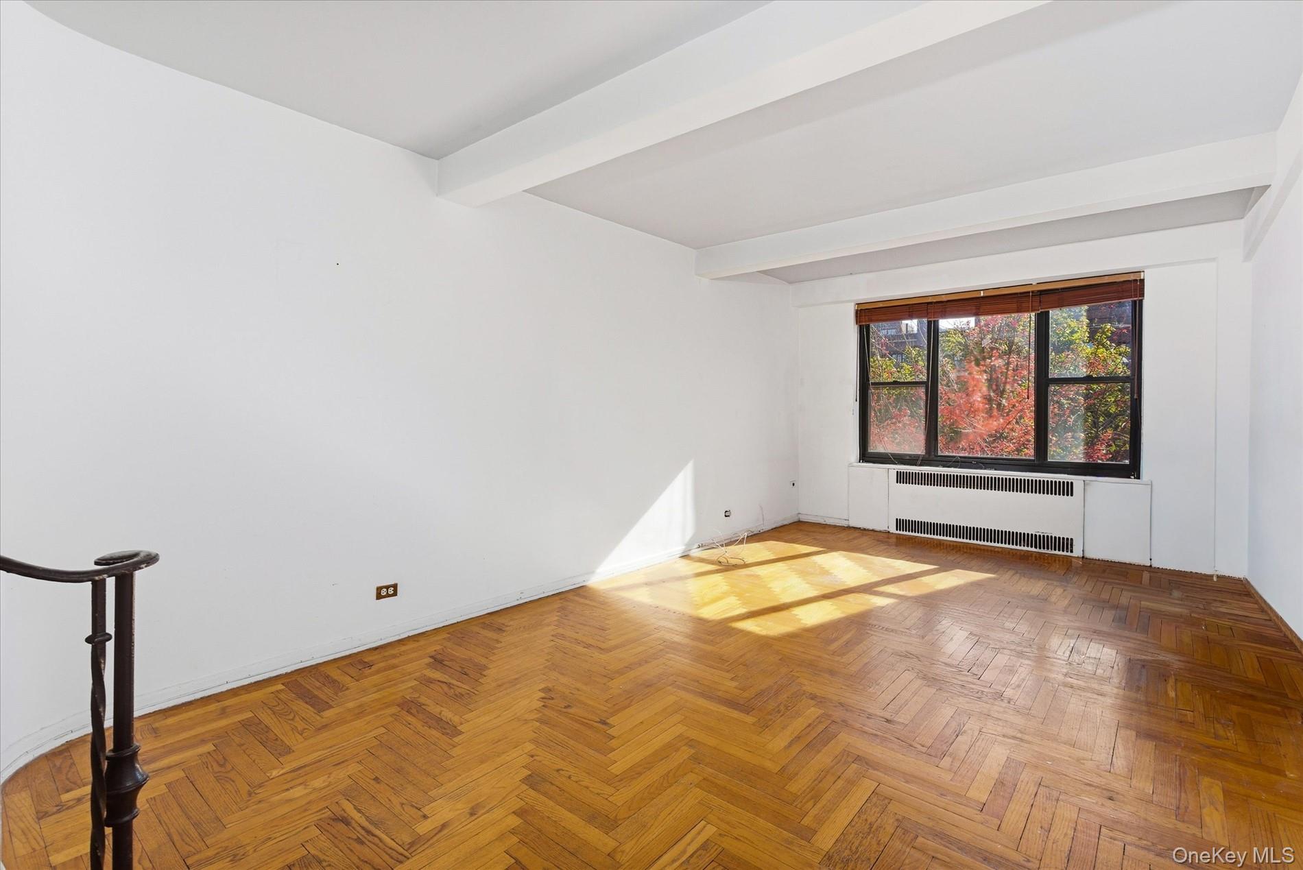 #2 photo, 62 Park Terrace West, New York (Manhattan) , NY 10034