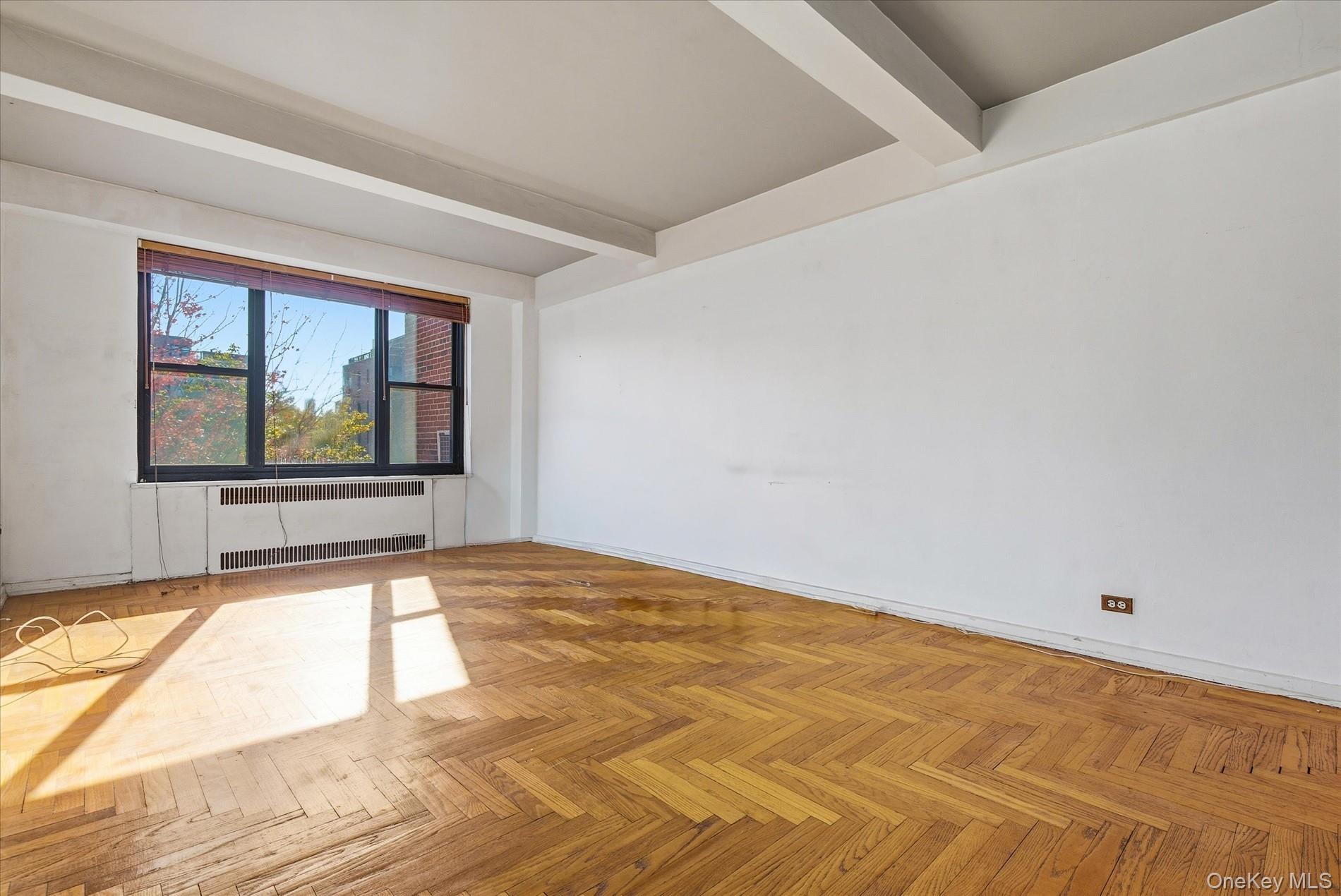 #3 photo, 62 Park Terrace West, New York (Manhattan) , NY 10034