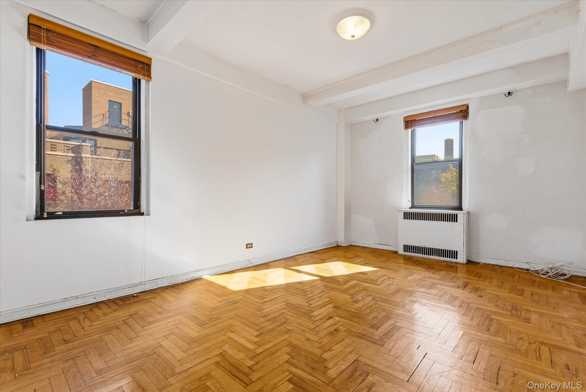 #7 photo, 62 Park Terrace West, New York (Manhattan) , NY 10034