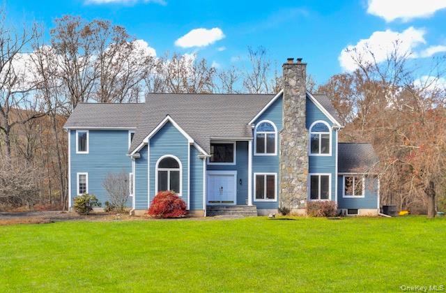 #1 photo, 1 Rock Meadows, Putnam Valley , NY 10579