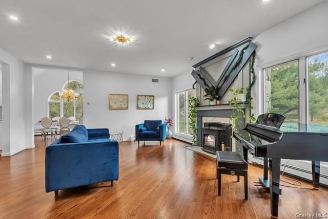 #10 photo, 1 Rock Meadows, Putnam Valley , NY 10579