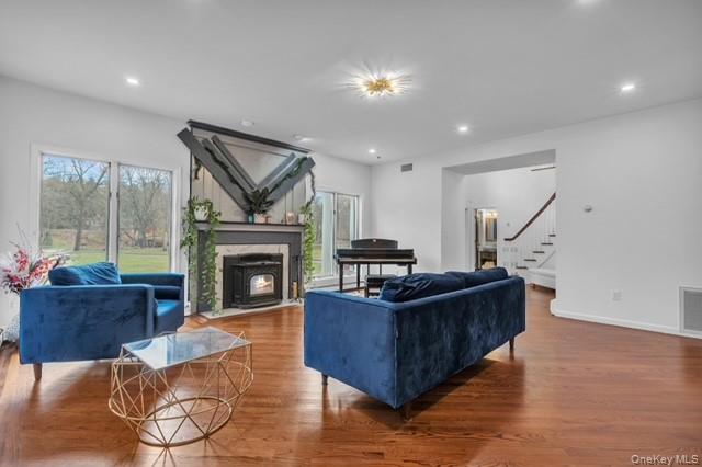 #11 photo, 1 Rock Meadows, Putnam Valley , NY 10579