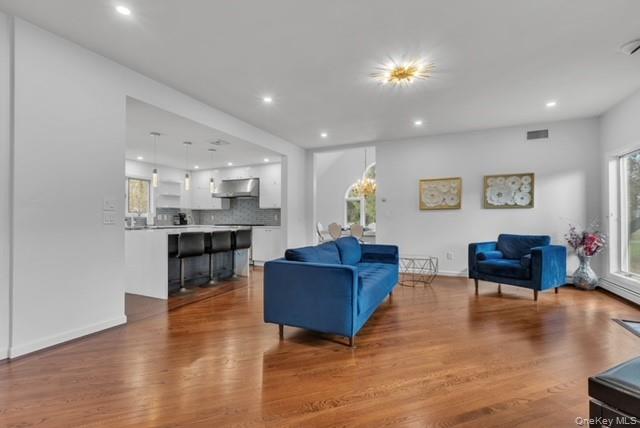 #12 photo, 1 Rock Meadows, Putnam Valley , NY 10579