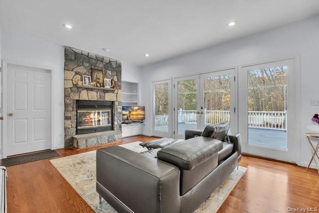 #13 photo, 1 Rock Meadows, Putnam Valley , NY 10579