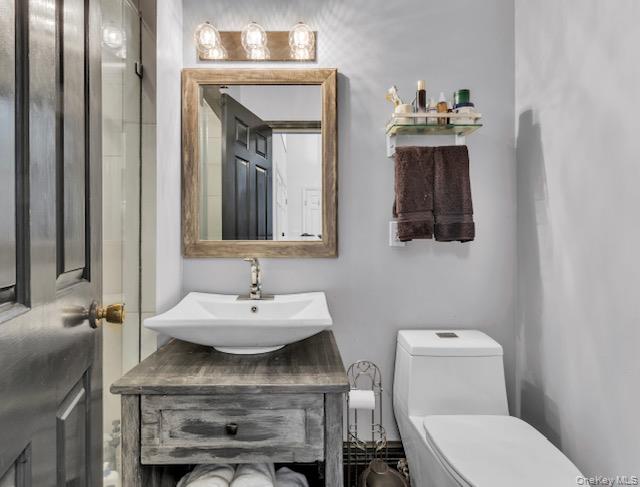 #14 photo, 1 Rock Meadows, Putnam Valley , NY 10579