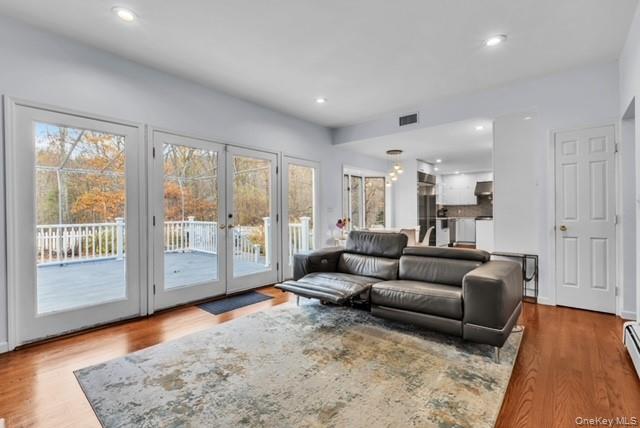 #15 photo, 1 Rock Meadows, Putnam Valley , NY 10579