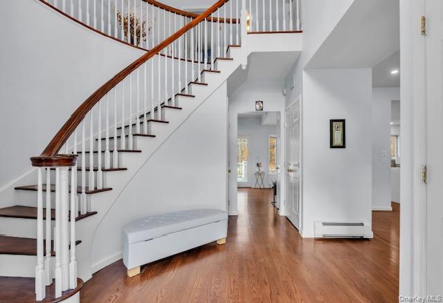 #16 photo, 1 Rock Meadows, Putnam Valley , NY 10579