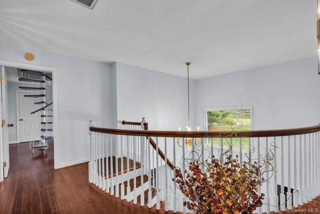 #17 photo, 1 Rock Meadows, Putnam Valley , NY 10579