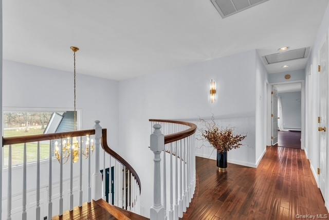 #18 photo, 1 Rock Meadows, Putnam Valley , NY 10579