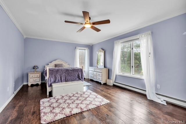 #19 photo, 1 Rock Meadows, Putnam Valley , NY 10579