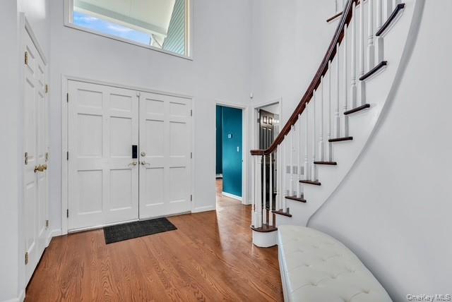 #2 photo, 1 Rock Meadows, Putnam Valley , NY 10579